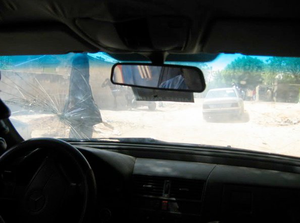 25626_409300808581_6248890_n