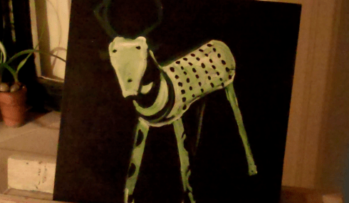 2012-09-12 09.09.04 am