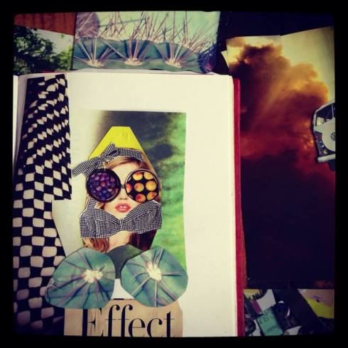 copyright Lynette Wich