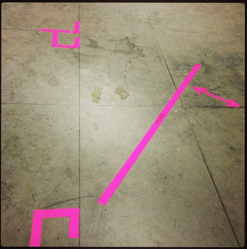 2013-09-10 09.25.36 am