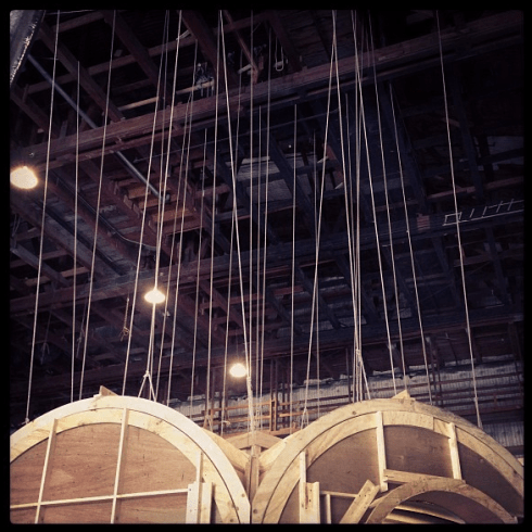 2013-09-10 09.26.39 am