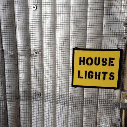 2013-09-10 09.27.09 am