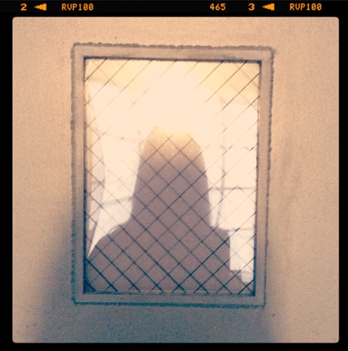 2013-09-10 09.28.26 am