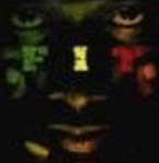 2013-09-17 10.43.50 am