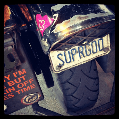 ::mX:: At first I thought it said SUPRGOD