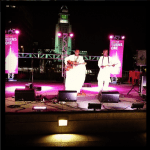 2013-10-11 09.58.15 am