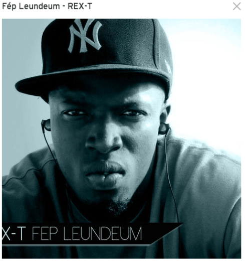 2013-10-23 11.45.49 am