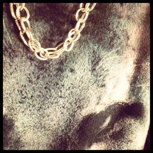 ::mX:: my aesthetic #FasHion