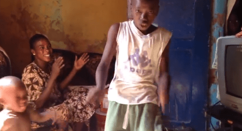 2014-01-22 06.00.30 pm