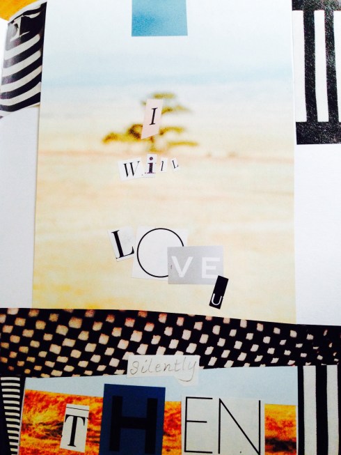 #collAge LoVe ::mX:: do U kNow it?