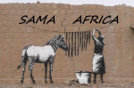samaafrica