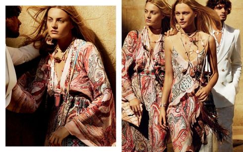 a416360f6958b27e13712cd8337ea7b1