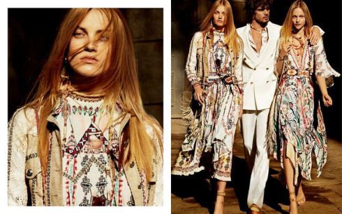 f037b4828e295cd3eee8259e38ebd6a8