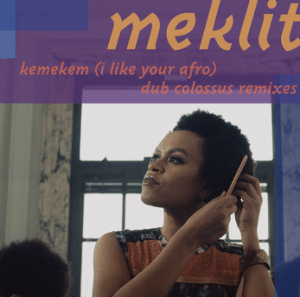 Screen Shot 2015-03-04 at 4.03.13 PM