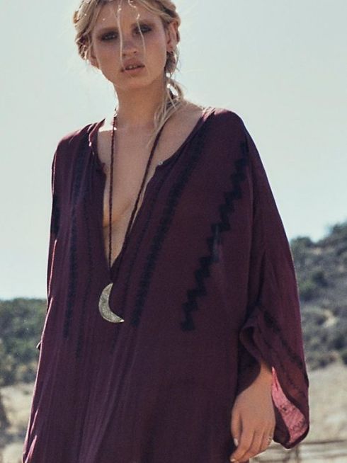 3a83113f701352c470f3c12baf90b093