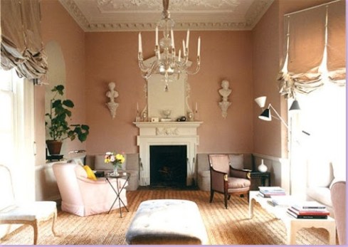 90f28d37632da0637037fcc61cd305ae