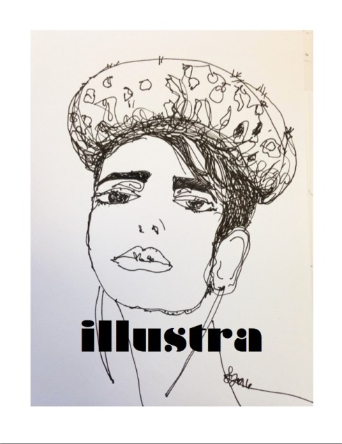 illustra.jpg