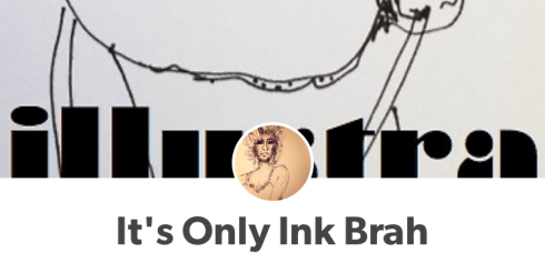 screen-shot-2016-11-01-at-2-38-02-pm