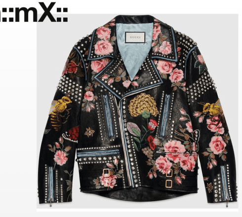 Screen Shot 2017-06-04 at 4.21.32 PM