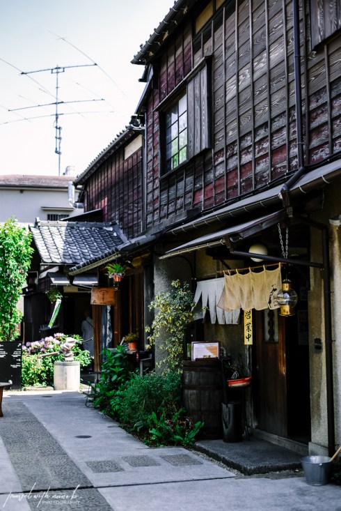 tokyo-yanesen-yanaka-things-to-do-65