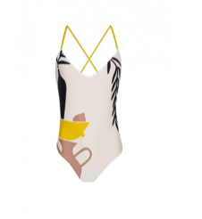 Screen Shot 2018-07-23 at 12.05.12 PM.png