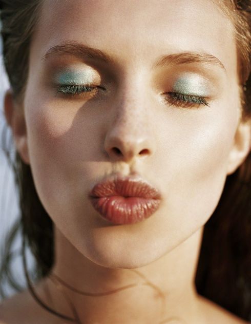 42357863_10156682208693582_2646492030988976128_o