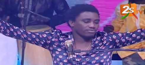 Screen Shot 2018-12-21 at 11.10.04 AM.png