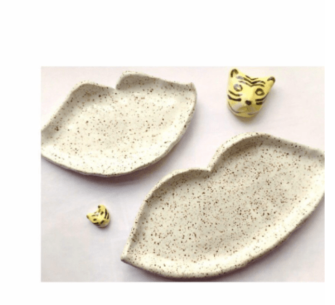 Screen Shot 2018-12-06 at 3.30.44 PM.png