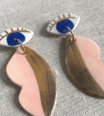 Screen Shot 2018-12-06 at 3.35.26 PM.png