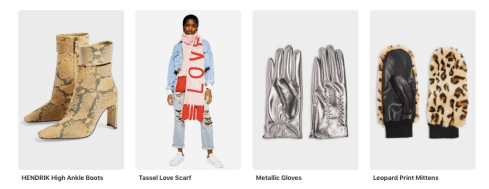 Screen Shot 2018-12-07 at 8.05.35 PM.png