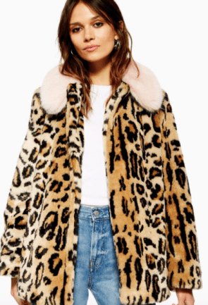 Screen Shot 2018-12-07 at 8.24.35 PM.png